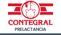 prelactancia