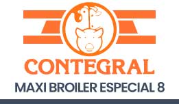 maxi-broiler-especial-8