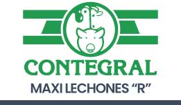 Maxi Lechones R