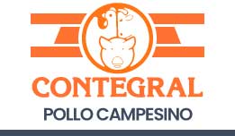 Pollo campesino