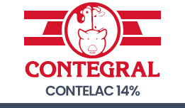 contelac-14%