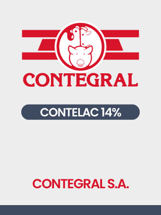 contelac-14