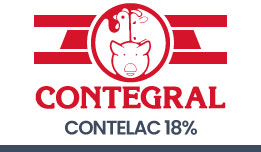 contelac-18%