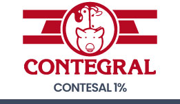 contesal-1%