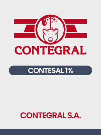 contesal-1