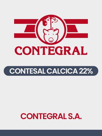 contesal-calcica-22