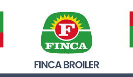 Finca broiler