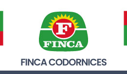 finca codornices