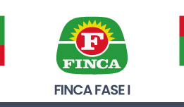 finca fase 1