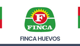 finca huevos