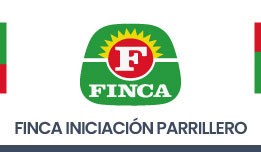 finca iniciacion parrillero