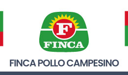 finca pollo campesino