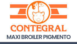 maxi-broiler-pigmento