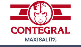 maxi-sal-11%