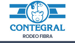 rodeo-fibra