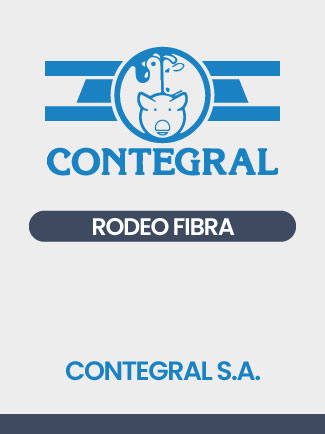 rodeo-fibra